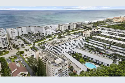3589 S Ocean Boulevard #306, South Palm Beach, FL 33480 - Photo 42