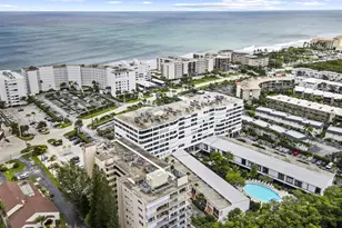 3589 S Ocean Blvd, South Palm Beach, FL 33480 - Photo 42