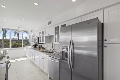 3589 S Ocean Boulevard #306, South Palm Beach, FL 33480 - Photo 6