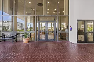 3589 S Ocean Blvd, South Palm Beach, FL 33480 - Photo 36