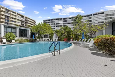 3589 S Ocean Boulevard #306, South Palm Beach, FL 33480 - Photo 30