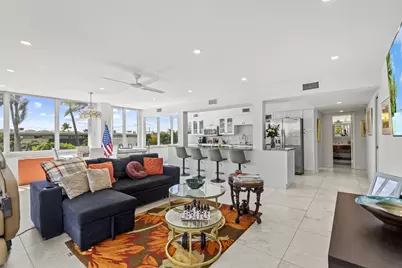 3589 S Ocean Boulevard #306, South Palm Beach, FL 33480 - Photo 4