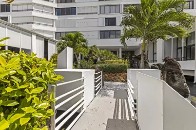 3589 S Ocean Boulevard #306, South Palm Beach, FL 33480 - Photo 32