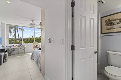 3589 S Ocean Boulevard #306, South Palm Beach, FL 33480 - Photo 14