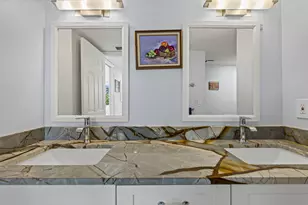 3589 S Ocean Blvd, South Palm Beach, FL 33480 - Photo 22