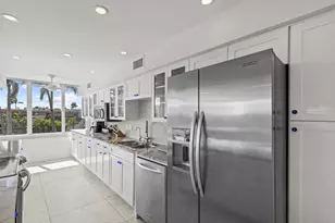 3589 S Ocean Blvd, South Palm Beach, FL 33480 - Photo 6