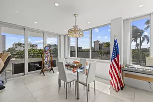 3589 S Ocean Blvd, South Palm Beach, FL 33480 - Photo 10