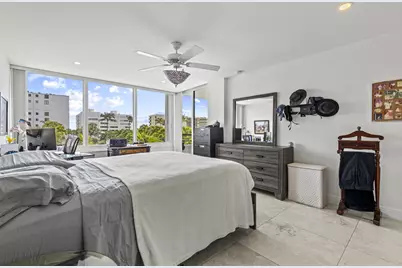 3589 S Ocean Boulevard #306, South Palm Beach, FL 33480 - Photo 18