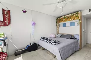 3589 S Ocean Blvd, South Palm Beach, FL 33480 - Photo 16