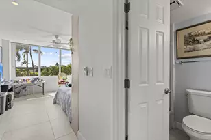 3589 S Ocean Blvd, South Palm Beach, FL 33480 - Photo 14