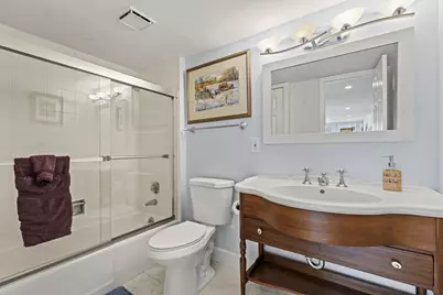 3589 S Ocean Boulevard #306, South Palm Beach, FL 33480 - Photo 24