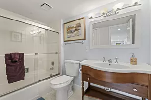 3589 S Ocean Blvd, South Palm Beach, FL 33480 - Photo 24