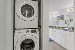 3589 S Ocean Blvd, South Palm Beach, FL 33480 - Photo 26