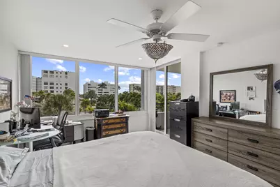 3589 S Ocean Boulevard #306, South Palm Beach, FL 33480 - Photo 20