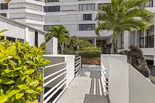 3589 S Ocean Blvd, South Palm Beach, FL 33480 - Photo 32