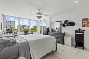 3589 S Ocean Blvd, South Palm Beach, FL 33480 - Photo 18