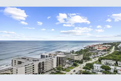 3589 S Ocean Boulevard #306, South Palm Beach, FL 33480 - Photo 38