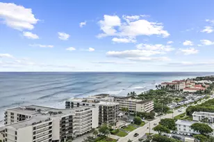 3589 S Ocean Blvd, South Palm Beach, FL 33480 - Photo 38