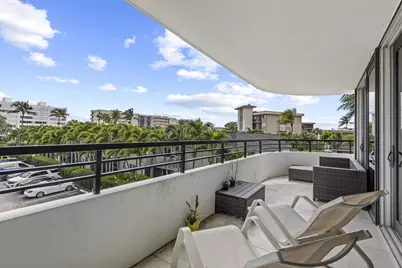 3589 S Ocean Boulevard #306, South Palm Beach, FL 33480 - Photo 28