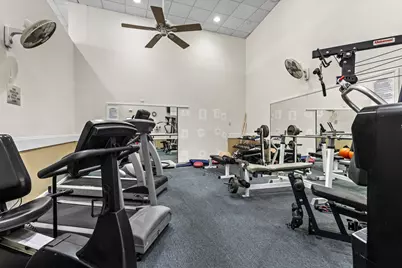 3589 S Ocean Boulevard #306, South Palm Beach, FL 33480 - Photo 34