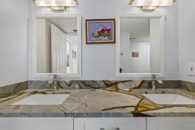 3589 S Ocean Boulevard #306, South Palm Beach, FL 33480 - Photo 22