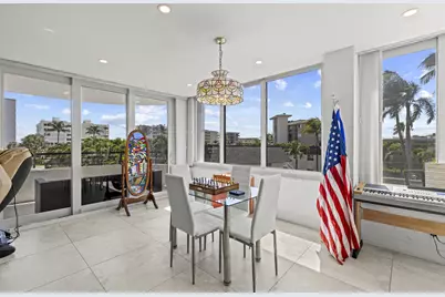 3589 S Ocean Boulevard #306, South Palm Beach, FL 33480 - Photo 10