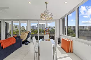 3589 S Ocean Blvd, South Palm Beach, FL 33480 - Photo 8