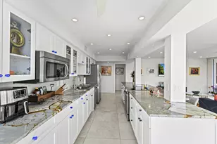 3589 S Ocean Blvd, South Palm Beach, FL 33480 - Photo 12