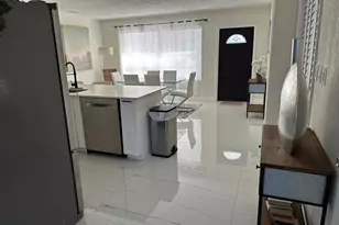 5131 SW 6th Ct, Margate, FL 33068 - Photo 8