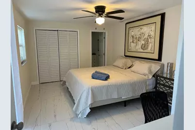 5131 SW 6th Court, Margate, FL 33068 - Photo 12