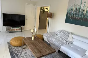 5131 SW 6th Ct, Margate, FL 33068 - Photo 10