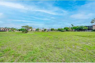 7301 NW 1st Street #402, Margate, FL 33063 - Photo 36