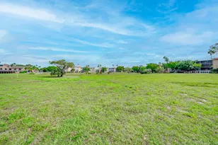 7301 NW 1st St, Margate, FL 33063 - Photo 36