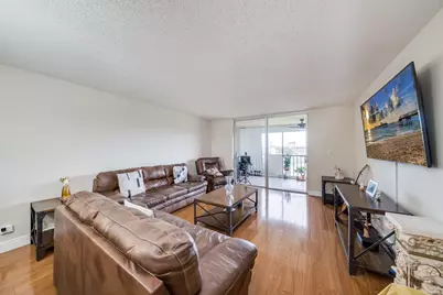 7301 NW 1st Street #402, Margate, FL 33063 - Photo 14