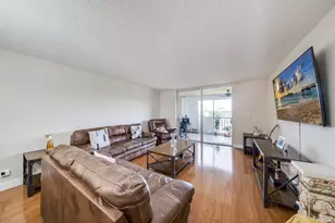 7301 NW 1st St, Margate, FL 33063 - Photo 14