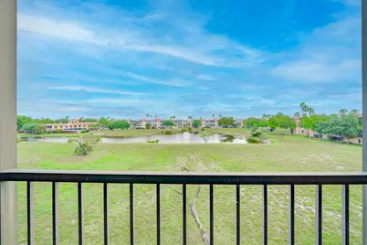 7301 NW 1st Street #402, Margate, FL 33063 - Photo 34