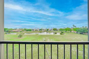 7301 NW 1st St, Margate, FL 33063 - Photo 34