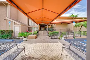 7301 NW 1st St, Margate, FL 33063 - Photo 40