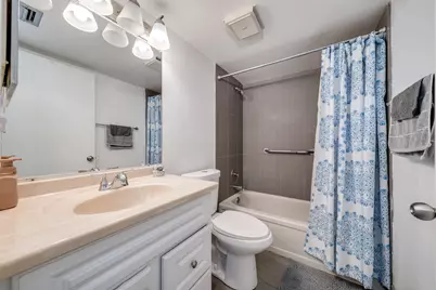 7301 NW 1st Street #402, Margate, FL 33063 - Photo 18