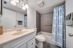 7301 NW 1st St, Margate, FL 33063 - Photo 18