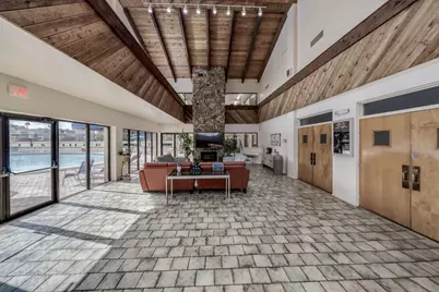 7301 NW 1st Street #402, Margate, FL 33063 - Photo 46