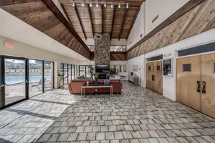 7301 NW 1st St, Margate, FL 33063 - Photo 46