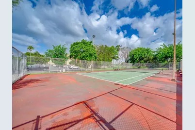 7301 NW 1st Street #402, Margate, FL 33063 - Photo 38