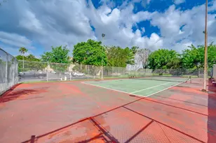 7301 NW 1st St, Margate, FL 33063 - Photo 38