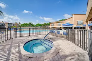 7301 NW 1st St, Margate, FL 33063 - Photo 42