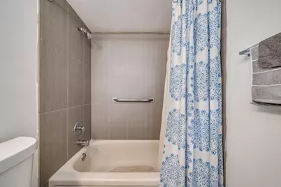 7301 NW 1st Street #402, Margate, FL 33063 - Photo 20