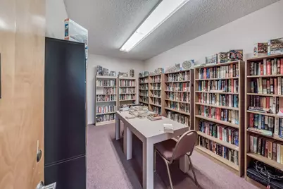 7301 NW 1st Street #402, Margate, FL 33063 - Photo 48