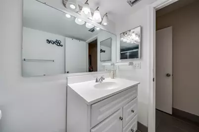 7301 NW 1st Street #402, Margate, FL 33063 - Photo 30