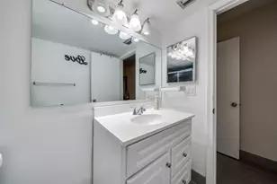 7301 NW 1st St, Margate, FL 33063 - Photo 30