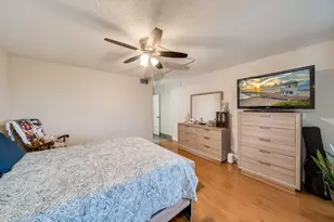 7301 NW 1st St, Margate, FL 33063 - Photo 26